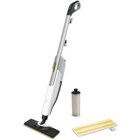 Aurumopp Kärcher SC 2 Upright