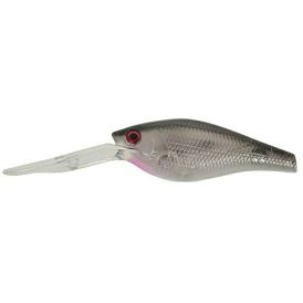 Vobler Westline Fatty 80