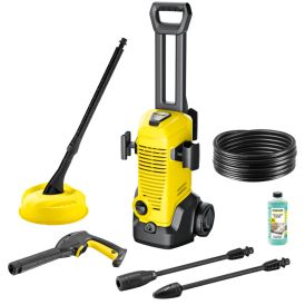 Survepesur Kärcher K 3 Home *EU