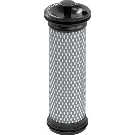 Sisselaskefilter Kärcher