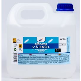 Lahusti Rilak Vaitsol 3 l