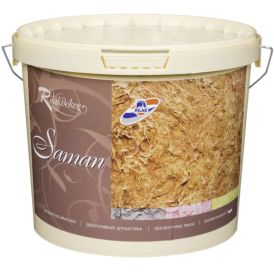 Dekoratiivkrohv Saman 5 kg