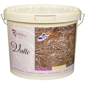 Dekoratiivkrohv Valle 5 kg
