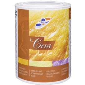 Vaha Cera 0,9 l