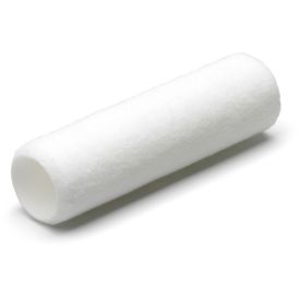 Värvirull Anza Super Felt Maxi 25 cm