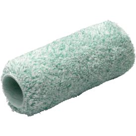 Värvirull Anza Super Micmex Maxi 25 cm