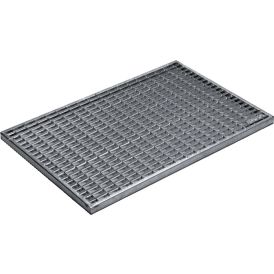 Jalarest 40 x 60 cm, silm 9/31 mm