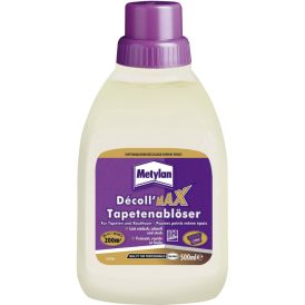 Tapeedieemaldusvahend Metylan Abloeser 500 ml