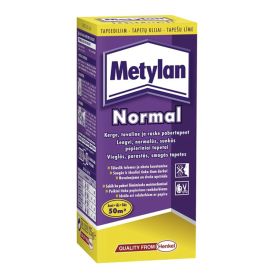 Tapeediliim Metylan Normal 125 g