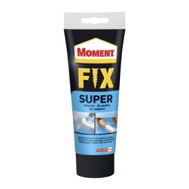 Ehitusliim Moment Super Fix 250 g
