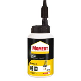 Puiduliim Moment Wood Standard 250 g