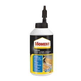 Parketiliim Moment Wood Parquet 750 g
