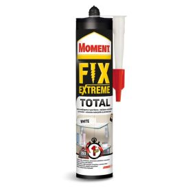 Liim Moment Total Fix Extreme 440 g