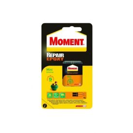 Liim Moment  Repair Epoxy Mini 6 ml