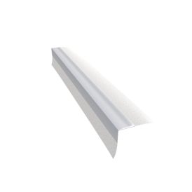 Sisenurgakate Knauf Las Vegas 3 m