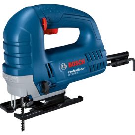 Tikksaag Bosch GST 8000 E, 710 W