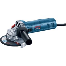 Nurklihvija Bosch GWS 9-125 S