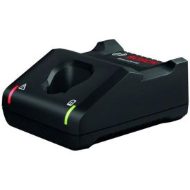 Akulaadija Bosch GAL 12V-40