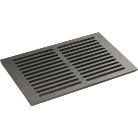 Tuharest SVT 1 26 x 41,5 cm