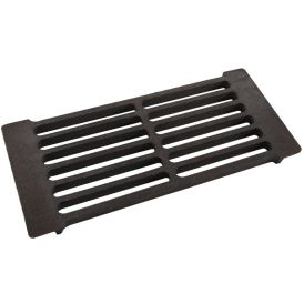 Tuharest SVT 3 B 21 x 40,5 cm
