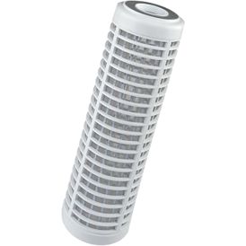 Filtrielement RL Mignon SX 5"
