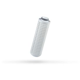 Filtrielement RL Senior BX 10"