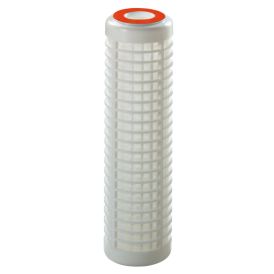 Filtrielement Atlas RL Senior SX 10"