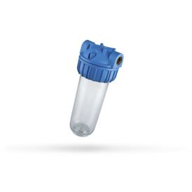 Korpus Senior Plus SX