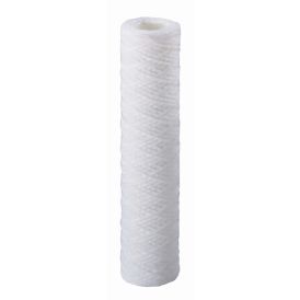 Filtrielement FA Mignon SX 5"