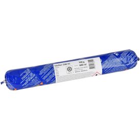 Puitlaevateki vuugimastiks Sikaflex 290i DC
