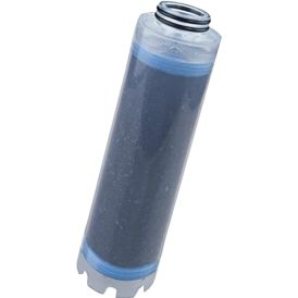 Filtrielement LA Senior BX 10"