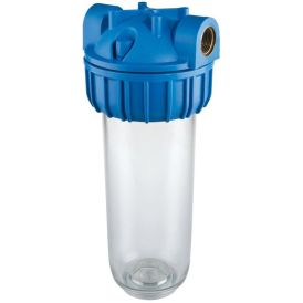 Korpus Atlas Senior 10"-1/2"