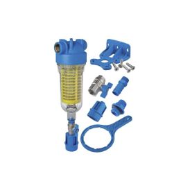 Filter Hydra 3/4"