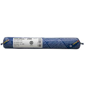 PU-liim laevatekile Sikaflex-298 FC