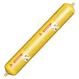 PU-hermeetik Sikaflex® Construction Purform® 600 ml betoonihall