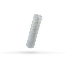 Filtrielement FA Senior SX 10"