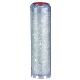 Filtrielement HA Mignon SX 5"