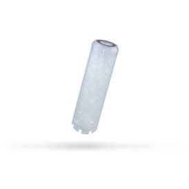Filtrielement HA Senior SX 10"
