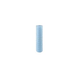 Filtrielement FA Sanic Senior SX 10"