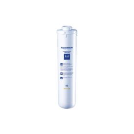 Vahetusfilter K3