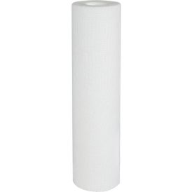 Filtrielement FCPS5