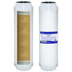 Filtrielement Aquafilter FCCST2