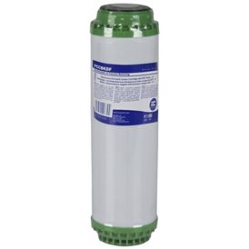 Filtrielement 10 KDF