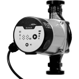 Tsirkulatsioonipump WITA HE 55-25-180