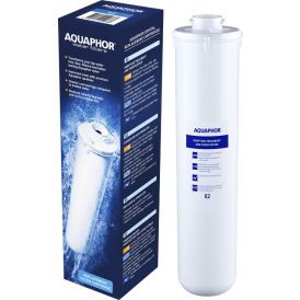 Filtrielement K2