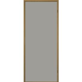Ukselengi komplekt tammespoon 92 mm M9 x 21