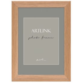 Fotoraam ART Linc Trendline