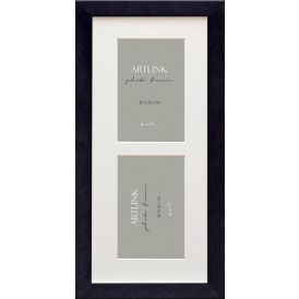 Fotoraam Trendline 17,5 x 39 cm
