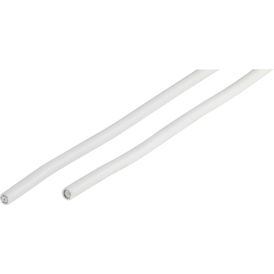 Kaabel Coax 15 m