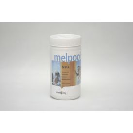 KLOOR M63/G 5 KG